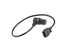 Recambio de sensor para universal sensor generador impulsos cigueñal referencia OEM IAM 259777F405 NUEVO T2-2-B