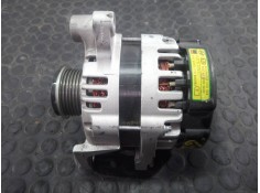 Recambio de alternador para hyundai kona essence 2wd referencia OEM IAM 3730004950  P3-A5-14-1 2