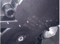 MOTOR LIMPIA TRASERO BV6117K441AA 0390201205 