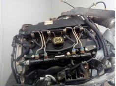 Recambio de motor completo para ford mondeo berlina (ge) ambiente plus referencia OEM IAM FMBA  M1-B4-119 2