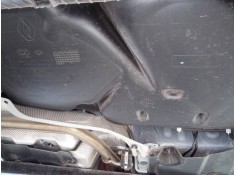 DEPOSITO COMBUSTIBLE 2DX00VTEVR 