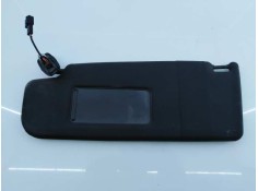 PARASOL IZQUIERDO E2-A1-45-7