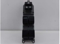 MANDO ELEVALUNAS DELANTERO IZQUIERDO E3-B2-18-4