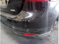 Recambio de paragolpes trasero para ford focus lim. (cb8) 1.0 ecoboost cat referencia OEM IAM    2