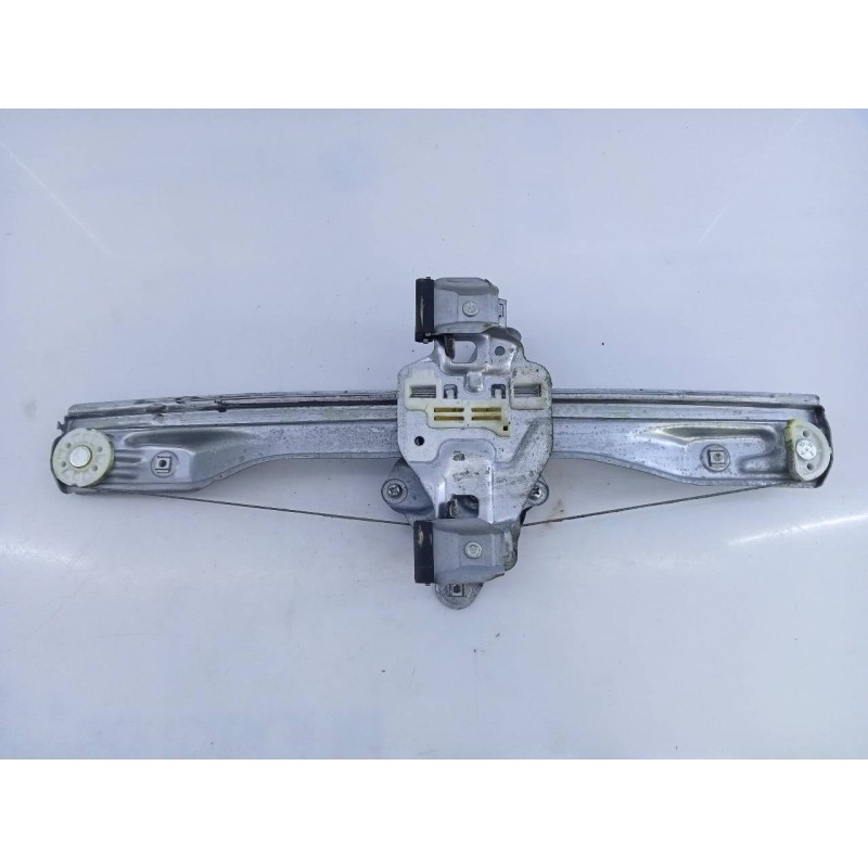 Recambio de elevalunas trasero izquierdo para chevrolet cruze hatchback lt referencia OEM IAM   E2-B6-3-2