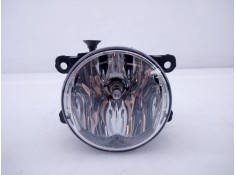 FARO ANTINIEBLA DERECHO 89208691 261500097R E1-A1-31-2