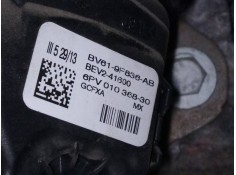 PEDAL ACELERADOR BC619F836AB 