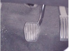 PEDAL FRENO 
