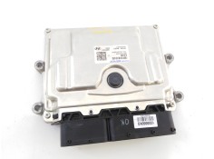 CENTRALITA MOTOR UCE 3910804001 1A85206Y E3-A3-29-3