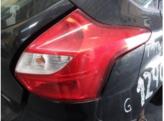 PILOTO TRASERO DERECHO 