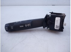 MANDO INTERMITENTES 20941129 E3-A5-13-4