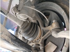 MANGUETA DELANTERA DERECHA 