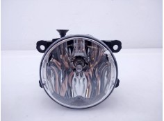 FARO ANTINIEBLA IZQUIERDO 89208691 261500097R E1-A1-31-2