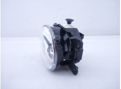 Recambio de faro antiniebla izquierdo para dacia sandero iii stepaway referencia OEM IAM 89208691 261500097R E1-A1-31-2 2
