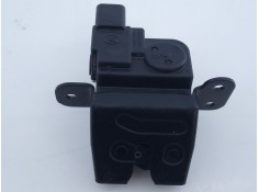 CERRADURA MALETERO / PORTON 81230G6010 81230J9000 E2-B5-54-1