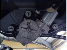 MOTOR LIMPIA TRASERO 287108228R 