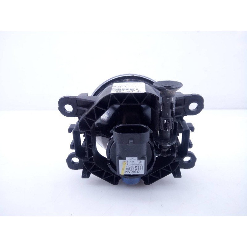 Recambio de faro antiniebla izquierdo para dacia sandero iii stepaway referencia OEM IAM 89208691 261500097R E1-A1-31-2