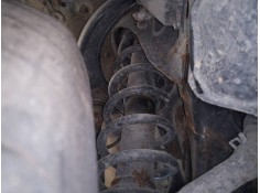 AMORTIGUADOR DELANTERO DERECHO 