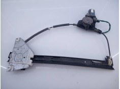 ELEVALUNAS TRASERO DERECHO AY2621000960 E1-B5-4-2