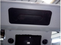 MANETA EXTERIOR PORTON 