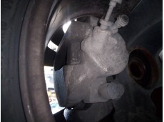 PINZA FRENO DELANTERA DERECHA 