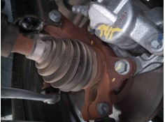 MANGUETA DELANTERA IZQUIERDA 