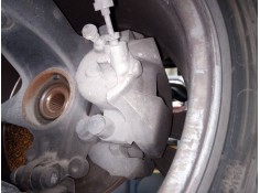 PINZA FRENO DELANTERA IZQUIERDA 