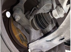 MANGUETA DELANTERA IZQUIERDA 