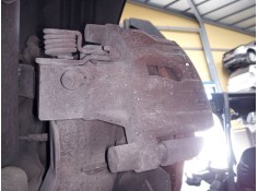 PINZA FRENO TRASERA DERECHA 