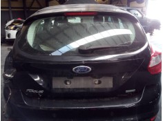 Recambio de porton trasero para ford focus lim. (cb8) 1.0 ecoboost cat referencia OEM IAM   