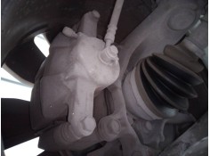 PINZA FRENO DELANTERA DERECHA 