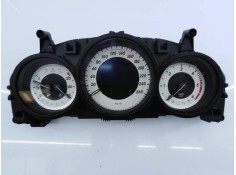 CUADRO INSTRUMENTOS A2129000825 E3-A1-29-1