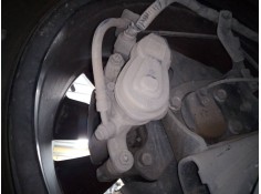 PINZA FRENO TRASERA IZQUIERDA 