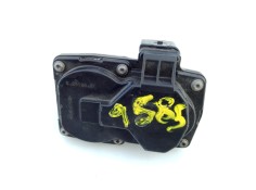 CAJA MARIPOSA 52812801 E1-B6-51-1