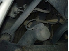 AMORTIGUADOR TRASERO DERECHO 