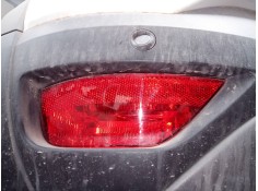 PILOTO TRASERO IZQUIERDO PARAGOLPES 