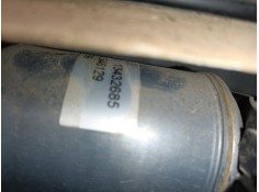 MOTOR LIMPIA DELANTERO 13432685 