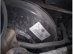 SERVOFRENO 460074EH2A 