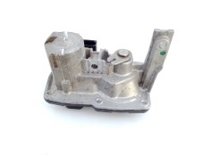 Recambio de caja mariposa para seat tarraco (kn2) fr 4drive referencia OEM IAM 52812801  E1-B6-51-1 2