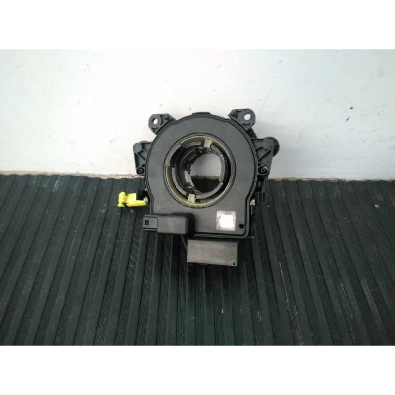 Recambio de anillo airbag para infiniti fx fx30d s referencia OEM IAM 0002520692  E3-B4-21-1