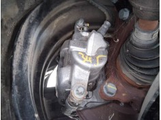 PINZA FRENO DELANTERA DERECHA 