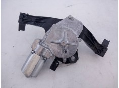 MOTOR LIMPIA TRASERO 0390205011 39045012 E2-B6-60-1