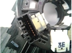 Recambio de anillo airbag para infiniti fx fx30d s referencia OEM IAM 0002520692  E3-B4-21-1 2