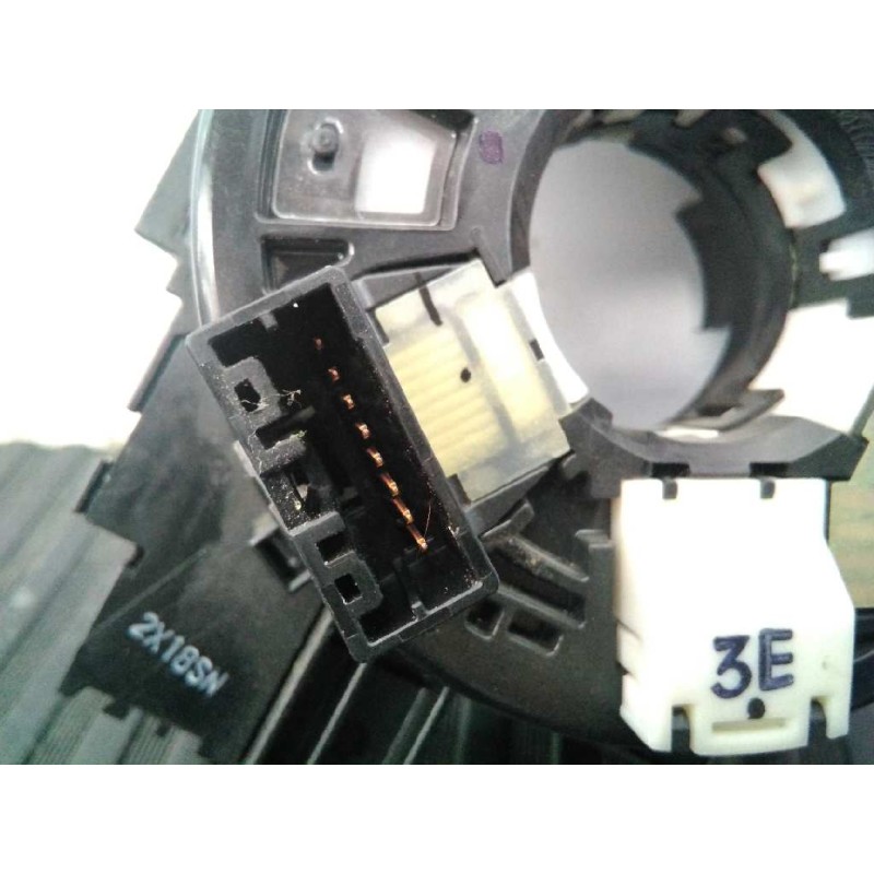 Recambio de anillo airbag para infiniti fx fx30d s referencia OEM IAM 0002520692  E3-B4-21-1