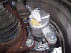 PINZA FRENO DELANTERA IZQUIERDA 