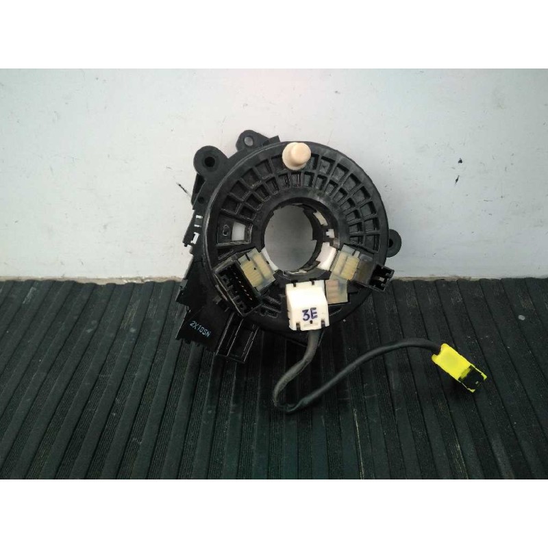 Recambio de anillo airbag para infiniti fx fx30d s referencia OEM IAM 0002520692  E3-B4-21-1