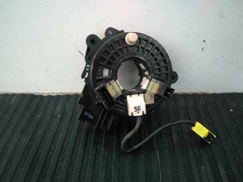 Recambio de anillo airbag para infiniti fx fx30d s referencia OEM IAM 0002520692  E3-B4-21-1