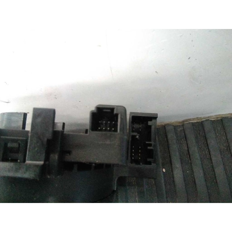 Recambio de anillo airbag para infiniti fx fx30d s referencia OEM IAM 0002520692  E3-B4-21-1