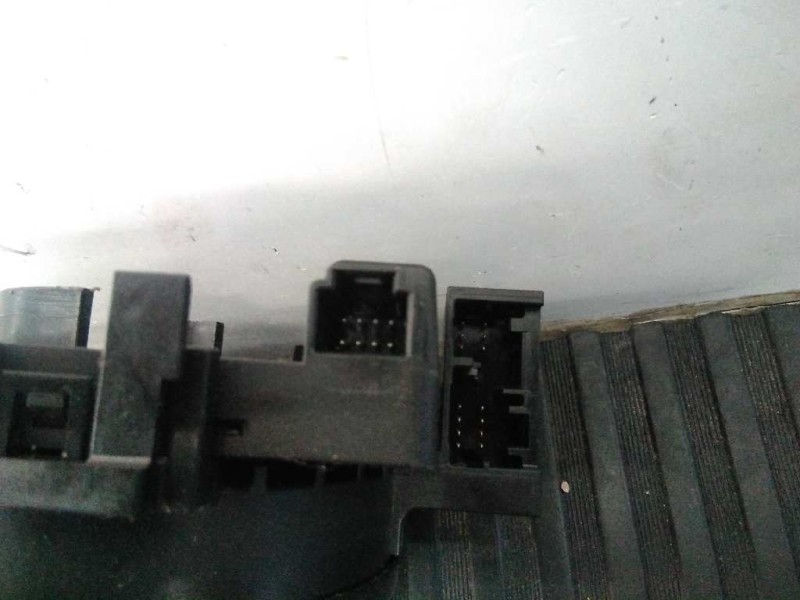 Recambio de anillo airbag para infiniti fx fx30d s referencia OEM IAM 0002520692  E3-B4-21-1