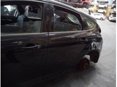 Recambio de puerta trasera izquierda para ford focus lim. (cb8) 1.0 ecoboost cat referencia OEM IAM    2